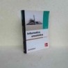 Informatica umanistica Marco Lazzari