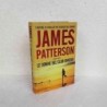 Le donne del club omicidi di James Patterson