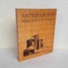 Antiquariato: mercato e cultura mostra nazionale