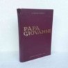 Papa Giovanni Nazareno Fabbretti