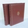 Storia Universale Rizzoli 1965