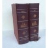 La Sacra Bibbia Garzanti 1964