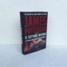 Il settimo inferno di James Patterson
