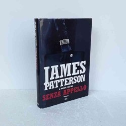 Senza appello di James...
