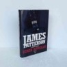 Senza appello di James Patterson