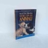 Vivere con gli animali di Celeste Rovati