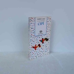 Cipì di Mario Lodi