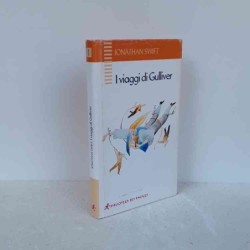 I viaggi di Gulliver di...
