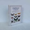 Farfalle e falene di David Carter