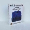 Il libro della giungla di Rudyard Kipling