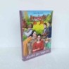 I ragazzi di Jo di Loisa May Alcott