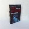 Il negoziatore di James Patterson