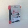 Escape Women's Unease in Eveline