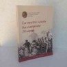 La nostra scuola ha compiuto 70 anni liceo Cevolani Cento