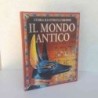 Il mondo antico Usborne