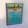 Topolino Più
