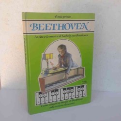 Beethoven fabbri editori
