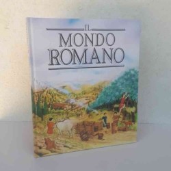Il mondo romano