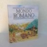Il mondo romano
