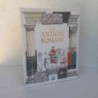 Gli antichi romani Giunti