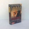 Il collezionista di James Patterson