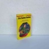 Perry Mason sul filo del rasoio di Gardner Stanley Erle