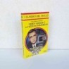 Perry Mason e la vedova ingannata di Gardner Stanley Erle