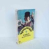 Poirot si annoia Agatha Christie