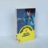 Aiuto Poirot ! Agatha Christie