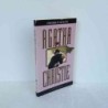 Istantanea di un delitto Agatha Christie