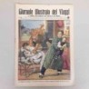 Giornale illustrato dei Viaggi 1924 n 8