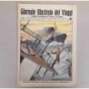 Giornale illustrato dei Viaggi 1924 n 9