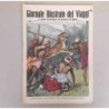 Giornale illustrato dei Viaggi 1924 n 10