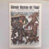 Giornale illustrato dei Viaggi 1924 n 12