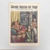 Giornale illustrato dei Viaggi 1924 n 16