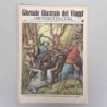 Giornale illustrato dei Viaggi 1924 n 17