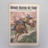 Giornale illustrato dei Viaggi 1924 n 18