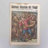 Giornale illustrato dei Viaggi 1924 n 28
