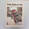Giornale illustrato dei Viaggi 1924 n 40