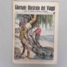Giornale illustrato dei Viaggi 1924 n 41