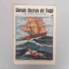 Giornale illustrato dei Viaggi 1924 n 43