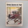 Giornale illustrato dei Viaggi 1924 n 44