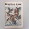 Giornale illustrato dei Viaggi 1924 n 45