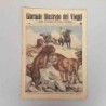 Giornale illustrato dei Viaggi 1924 n 48