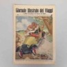 Giornale illustrato dei Viaggi 1924 n 50