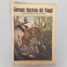 Giornale illustrato dei Viaggi 1925 n 3