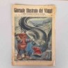 Giornale illustrato dei Viaggi 1925 n 4
