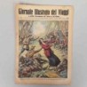 Giornale illustrato dei Viaggi 1925 n 5