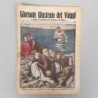 Giornale illustrato dei Viaggi 1925 n 6