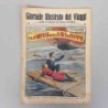 Giornale illustrato dei Viaggi 1925 n 9